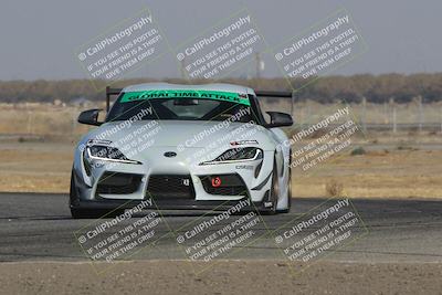 media/Nov-11-2023-GTA Finals Buttonwillow (Sat) [[117180e161]]/Group 2/Sweeper/